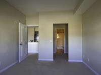 Beacon Heights Apartments image 10
